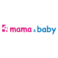4 MAMA & BABY