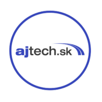 AJTECH