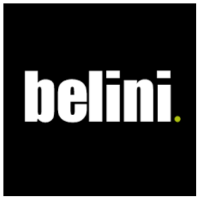 BELINI