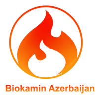 BIOKAMIN