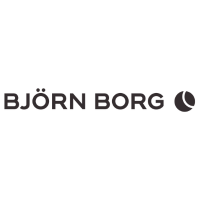 BJORN BORG