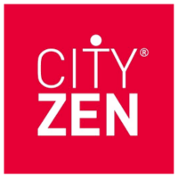 CITYZEN