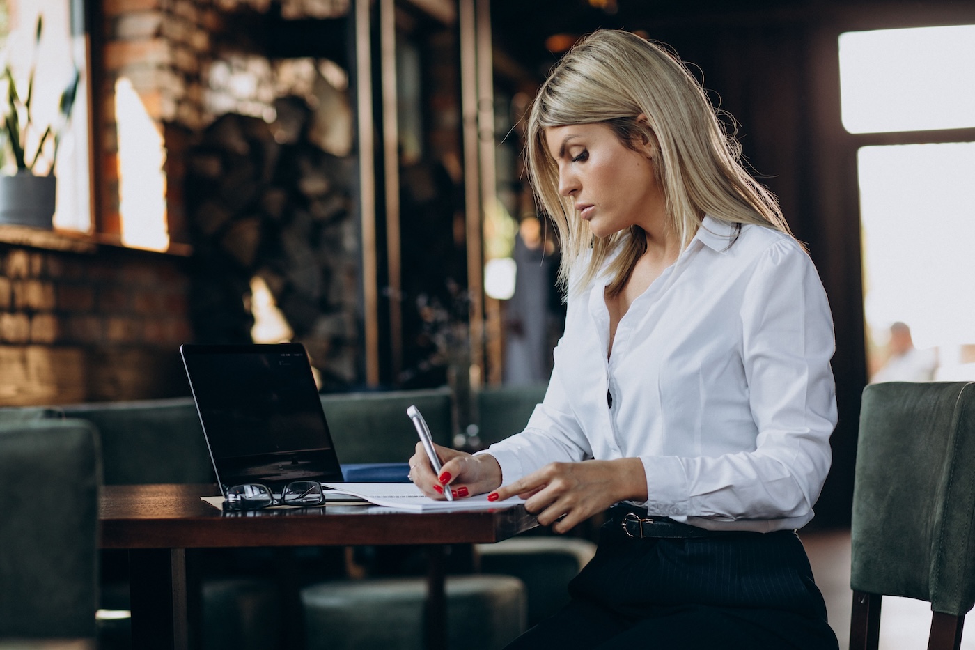 Copywriting pre e-shop – tvorba textov, ktoré predávajú