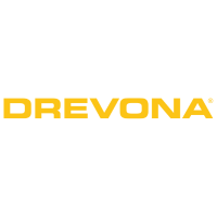 DREVONA