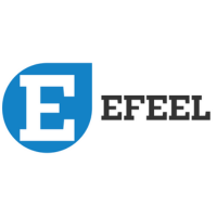 EFEEL