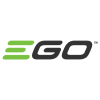 EGO POWER