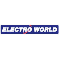 ELEKTROWORLD