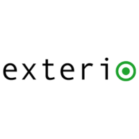 EXTERIO