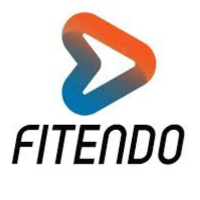 FITENDO