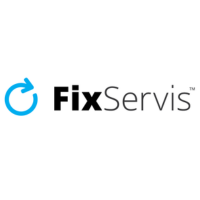 FIXSERVIS