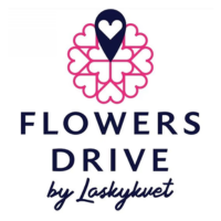 FLOWERSDRIVE