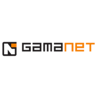 GAMANET