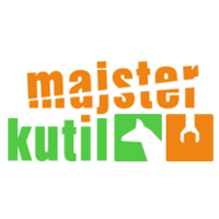 MAJSTER KUTIL