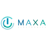 MAXA