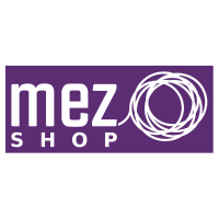 MEZ SHOP