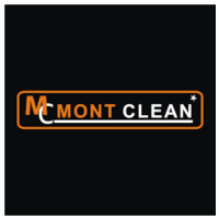 MONT CLEAN