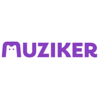 MUZIKER