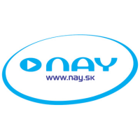 NAY