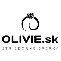 OLIVIE