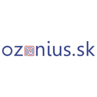 OZONIUS