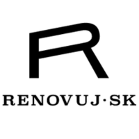 RENOVUJ