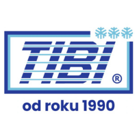 TIBI