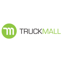 TRUCKMALL