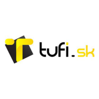 TUFI