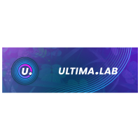 ULTIMA LAB