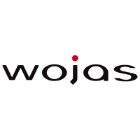 VOJAS