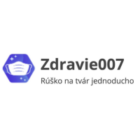 ZDRAVIE 007