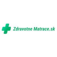 ZDRAVOTNE MATRACE