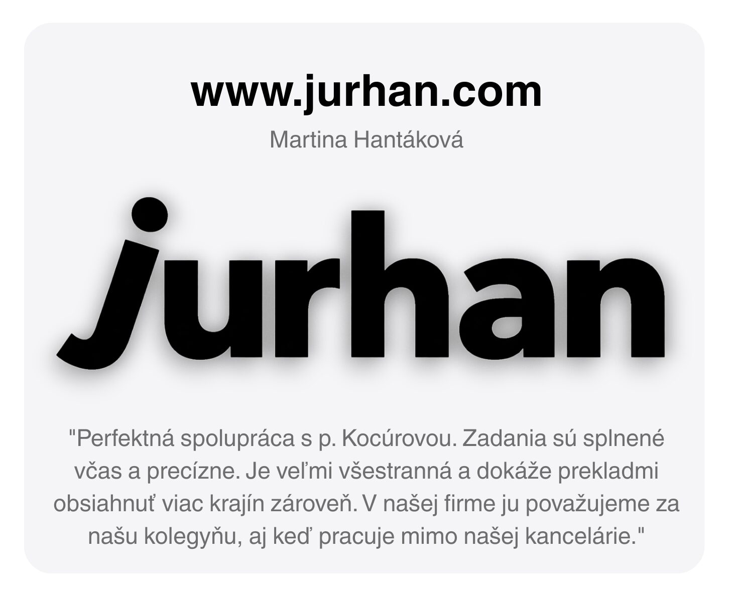jurhan