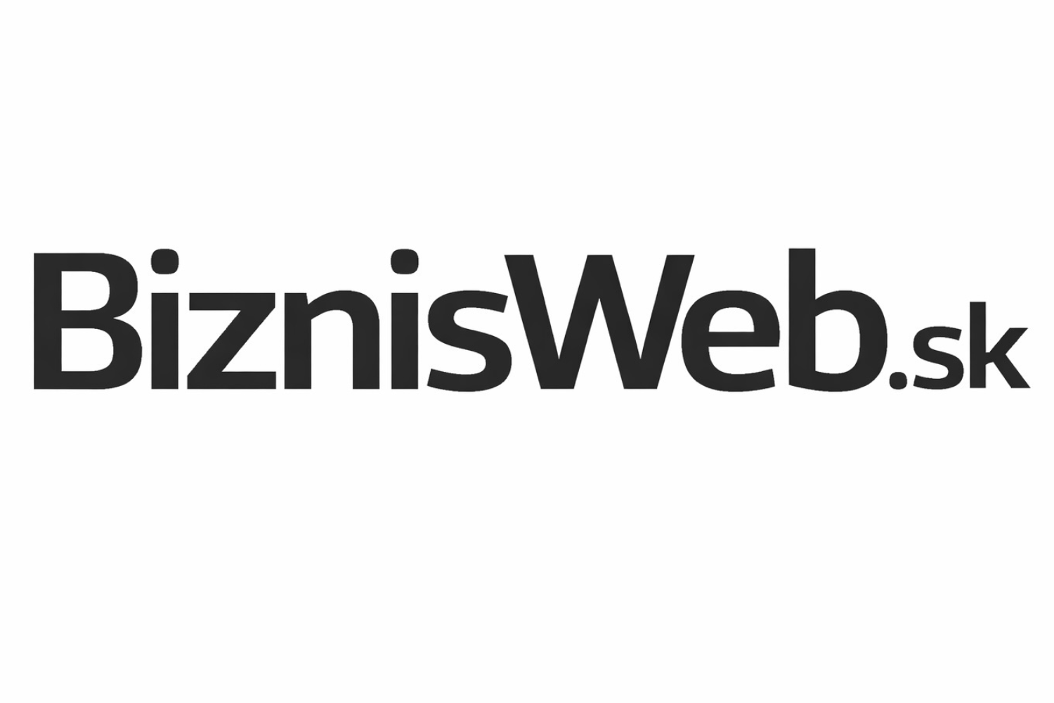 Biznisweb
