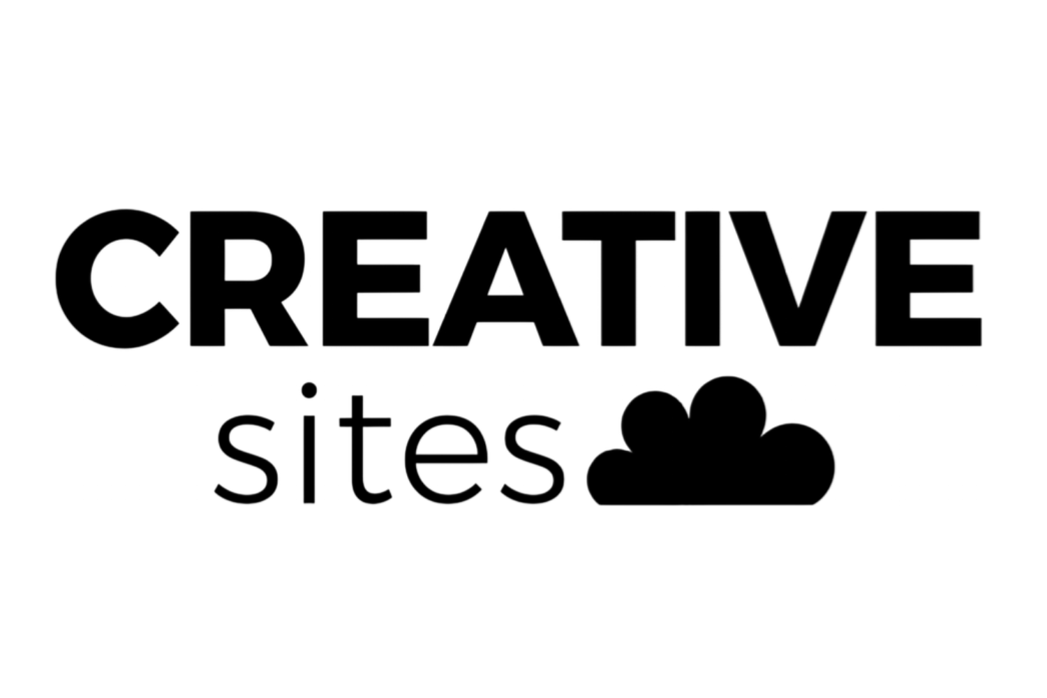 Creativesites