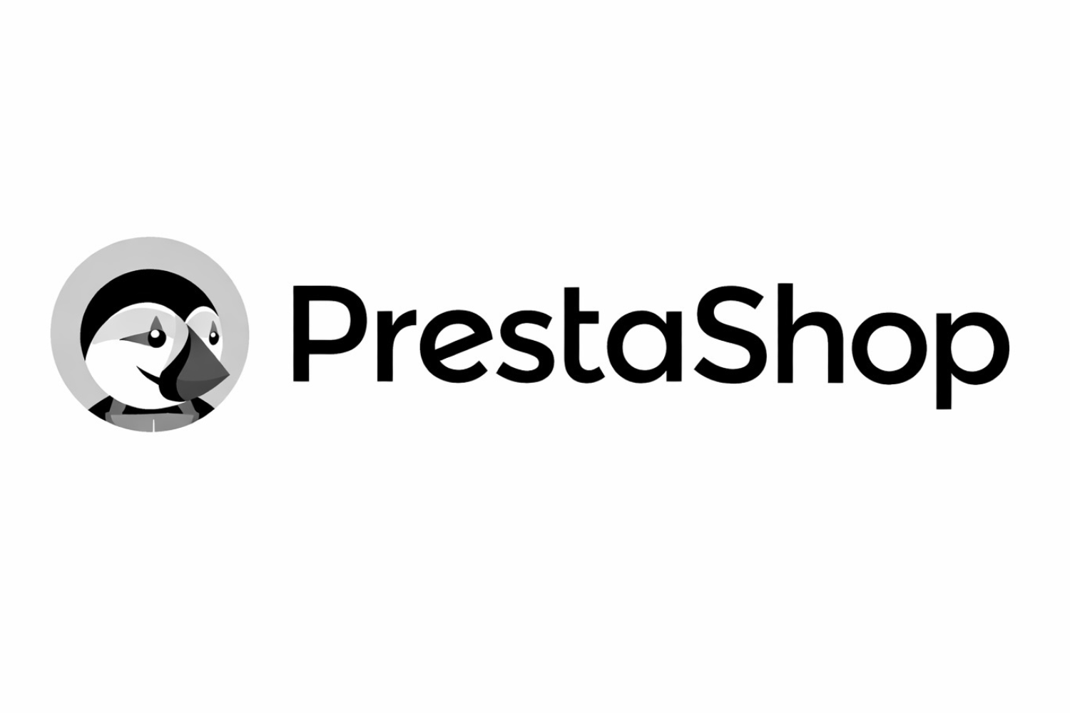 PrestaShop