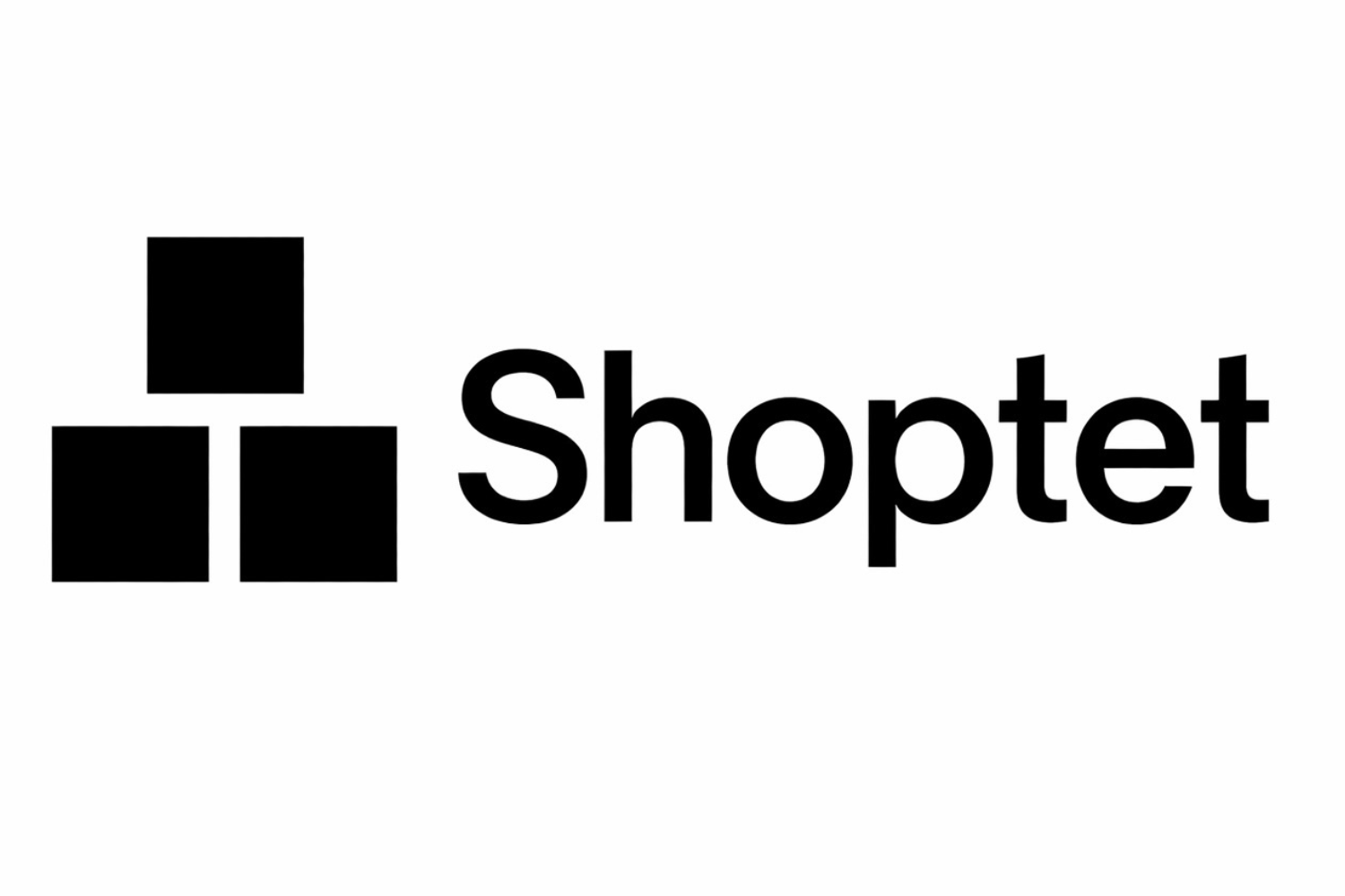 Shoptet